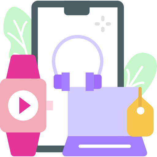 Trending Gadgets