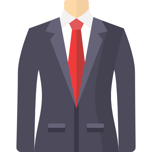 Men Fashion